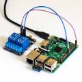 rpi_relaismodul-800x530.jpg